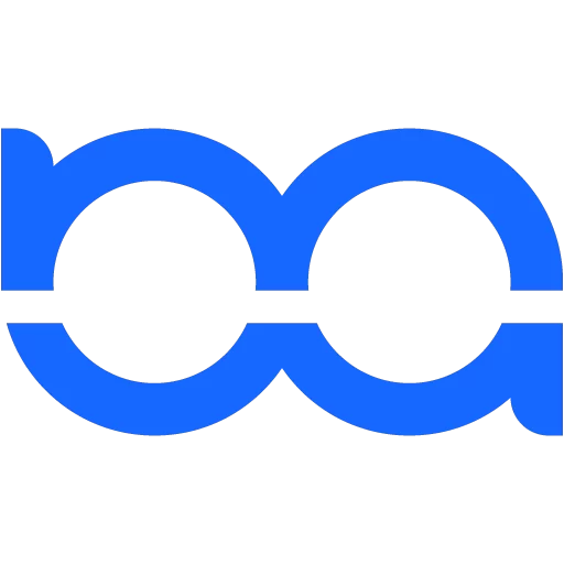 MyBizAdmin - Browser Logo